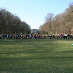 IMG 0199  Medium - Scouts en Gidsen Zaventem 